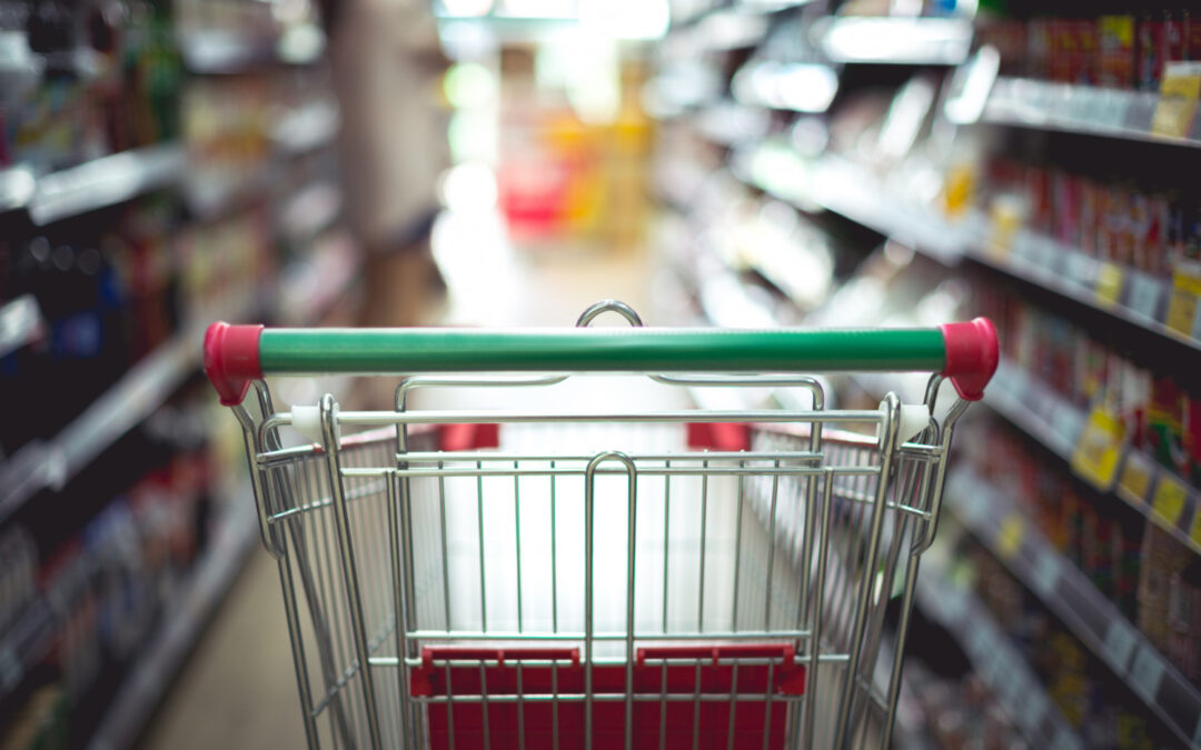 When Does Buying in Bulk Actually Save Money?