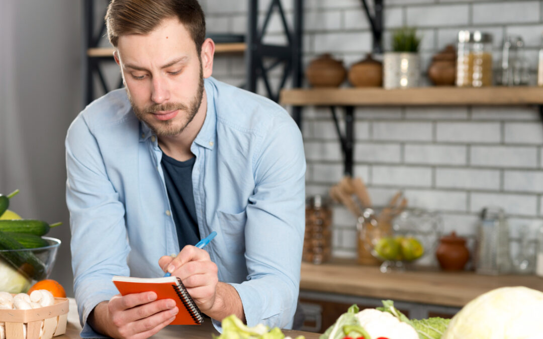 Weekly Deals vs. Everyday Low Prices: Which Saves More?
