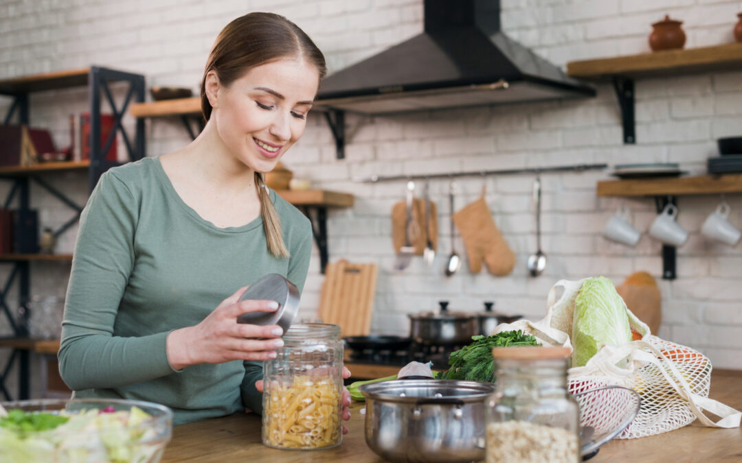 How to Budget for Special Meals Without Blowing Your Grocery Plan