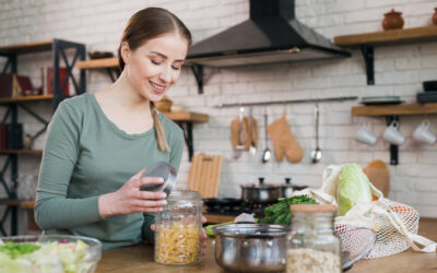 How to Budget for Special Meals Without Blowing Your Grocery Plan