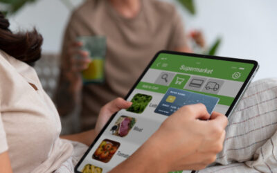 Digital Coupons vs. Paper Coupons: Which Is More Useful?