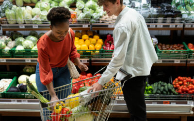 Grocery Sale Cycles: How Often Do Common Foods Go on Sale?