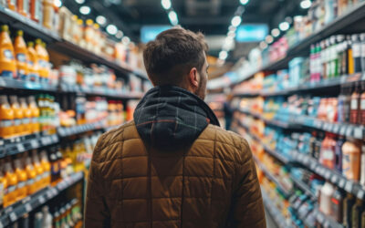 The Best Questions to Ask Before Putting an Item in Your Cart