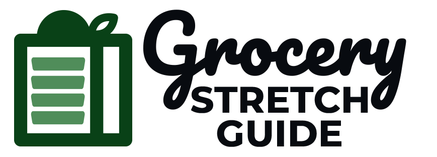 gsg-logofull